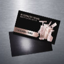 Search for magnetic business cards Cleaning