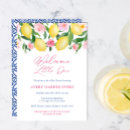 Search for welcome baby shower invitations Mother to be