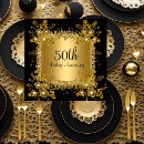 Search for square wedding invitations Black