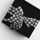 Search for gingham ribbon Classic