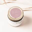 Recherche de vibrant autocollants Bride