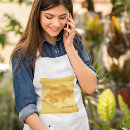 Search for switzerland aprons Country