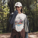 Recherche de desi tshirts Mignon