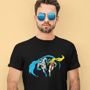 Search for vintage batman tshirts School