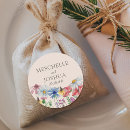 Search for hang tag stickers For her