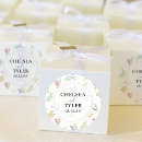 Search for flowers name stickers Elegant