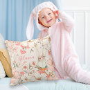 Search for bunny nursery decor Botanical