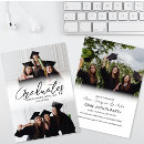 Search for friends graduation invitations Class of 2025