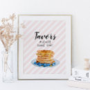 Recherche de wedding favor art Aquarelle