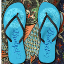 Search for knot shoes For her