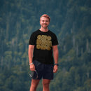 Search for celtic cross tshirts Irish