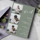 Recherche de casual invitations Pour tous