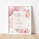 Search for cherry posters Elegant