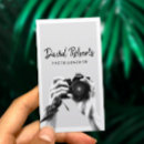 Search for dslr Minimalist