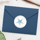 Recherche de seal wedding stickers Pour eux