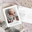 Recherche de mercerie cartes postales Pour eux