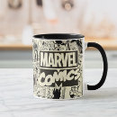 Search for wedding book mugs Super hero