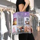 Recherche de de poussière sacs Pour elle