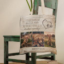 Search for dog memorial photo collage Heart