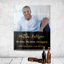 Search for 21st birthday backdrops Welcome