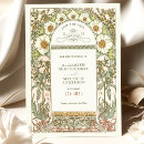Recherche de texture de cartes postales Pour tous