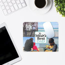 Search for wireless world mousepads Dad