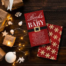 Search for santa claus enclosure cards Winter