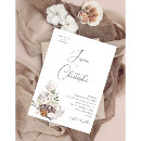 Search for sea shells wedding invitations Ocean