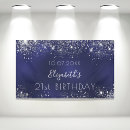 Recherche de 70th birthday posters Pour elle