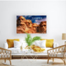Recherche de lincoln memorial posters George washington