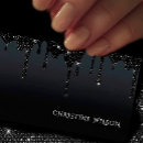 Search for drip Glitter