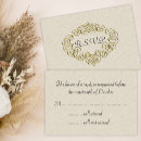 Recherche de plaine invitations Chic