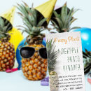 Recherche de party cartes visite Professionnel