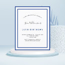 Search for budget birthday invitations Script