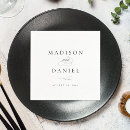 Search for fancy napkins Classic