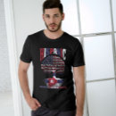 Search for cuban flag clothing Latino
