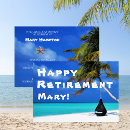 Search for co worker invitations Retirement