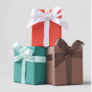 Search for solid brown wrapping paper Plain
