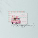 Search for pug valentines day cards Pink