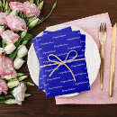 Recherche de marriage wrapping paper Félicitations