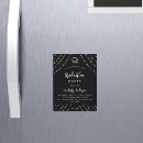 Search for end of school invitations High school college university