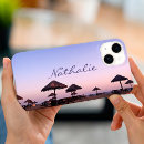 Search for california sunset iphone cases Beach