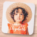 Search for youre invited envelope seals Birthday