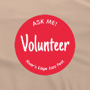 Search for ask me stickers Team