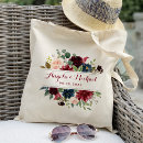 Recherche de fille de vin sacs Bride