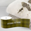 Search for olive ribbon Mediterranean