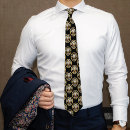 Search for made in 30s ties 1920s