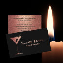 Recherche de paille cartes visite Rose