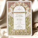 Recherche de marguerites invitations Pour tous