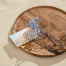 Recherche de plaisirs cartes visite Vacances